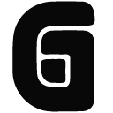 Genius Dark Theme